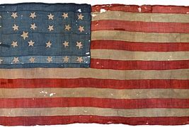 Image result for Flags of the World 1800s