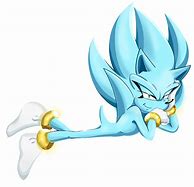 Image result for Nazo the Hedgehog Render