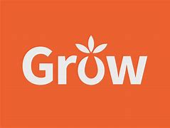 Image result for Hi Grow Logo