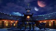 Image result for Ninjago Wallpaper iPhone