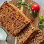 Image result for Easy Vegan Lentil Loaf