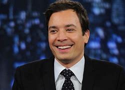 Image result for Jimmy Fallon Parents