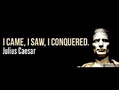 Image result for Julius Caesar Wallpaper