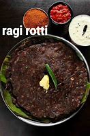 Image result for Roti Kari