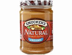 Image result for Best Peanut Butter