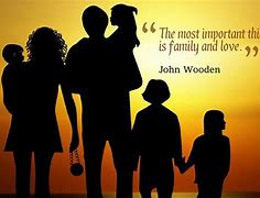 Image result for Family Gossip Quotes