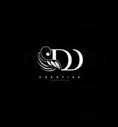 Image result for DD Logo 1080P