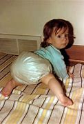 Image result for Rubber Baby Birth