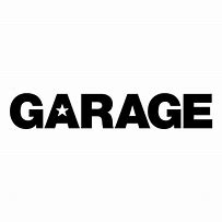 Image result for Garage Logo Ideas