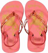 Image result for Pep Flip Flops