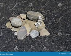 Image result for Angels Rock Pile