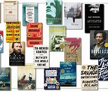 Image result for Current Most Popular Books