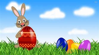 Image result for Pictures of Cute Easter Bunnies