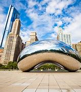 Image result for Best Chicago Tours