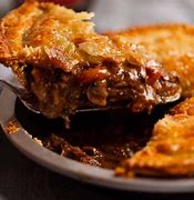 Image result for Meat Pie Recipe