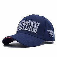 Image result for SEAL Team Baseball Cap