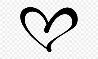 Image result for Heart Art Cut Out