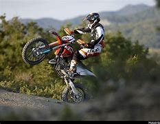 Image result for Enduro Race Wallpaper