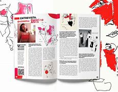 Image result for Mood Magazine