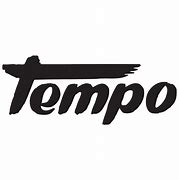 Image result for Tempo Hotel Logo