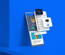 Image result for 3D UI Design