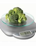 Image result for Simple Food Scale