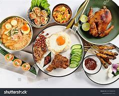 Image result for Food FlexSet