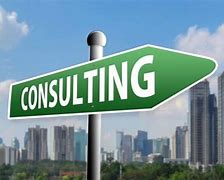 Image result for Economic Consulting Firms