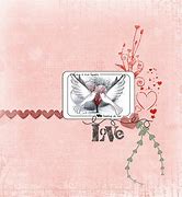 Image result for Heartfelt Cards Scrapbooking