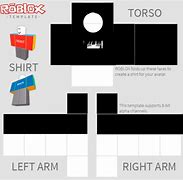 Image result for Roblox Neck Hole