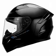 Image result for Axxis Grey Helmet