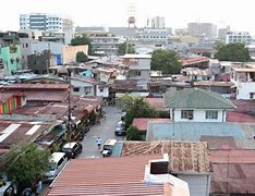 Image result for Manila Suburbs