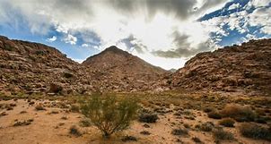 Image result for Biblical Mount Sinai