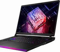 Image result for MSI GE Raider Laptop