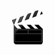 Image result for Movie Logo Transparent