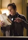 Image result for Ben Stiller Night at the Museum