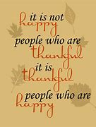 Image result for So Thankful Meme