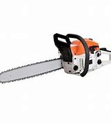 Image result for Mesin Chain Saw STIHL