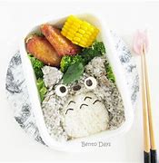 Image result for Cute Bento Lunch Box