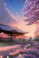 Image result for cherry blossom wallpaper