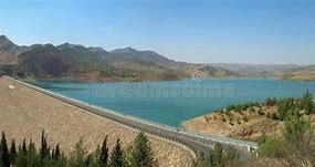 Image result for Dabin 2 Duhok