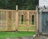 Image result for Garden Dividers