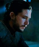 Image result for Sad Jon Snow Meme