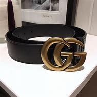 Image result for Used Gucci Belt