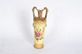 Image result for Depose Austrian Vase