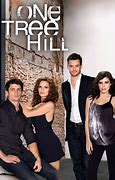 Image result for One Tree Hill TV Show Cast