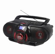 Image result for MP3 Player with Bluetooth