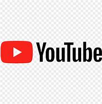 Image result for Youtubek Without Background