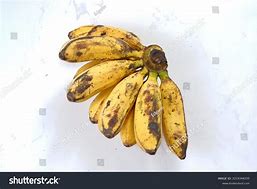 Image result for Pisang Raja Manis