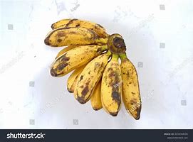 Image result for Pisang Raja Merah